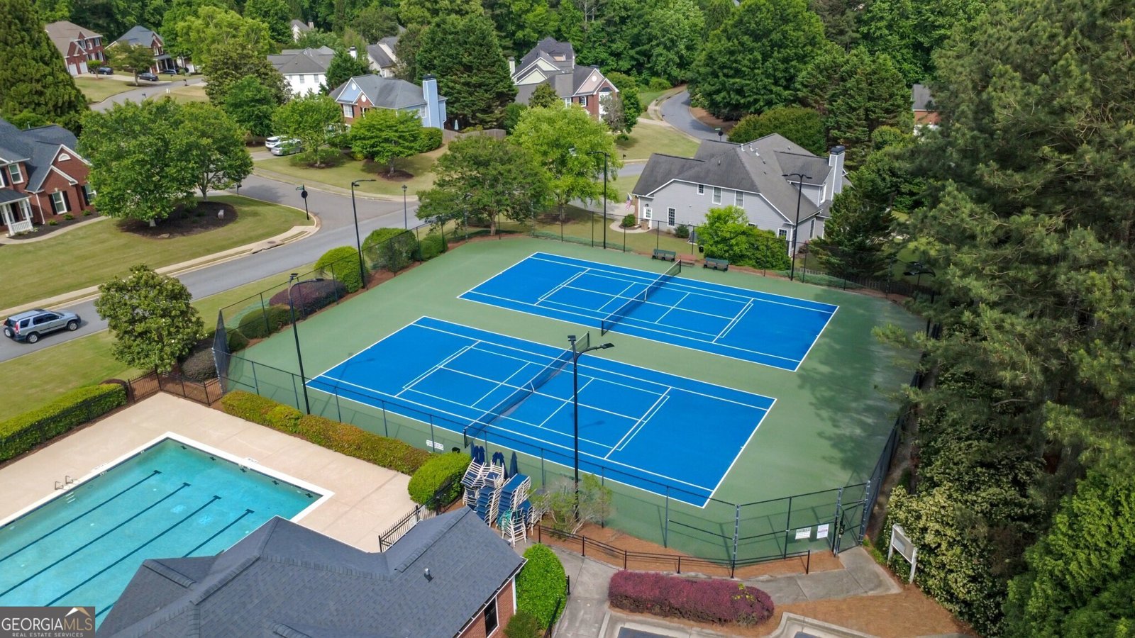 2965 Chadbourne Trail Alpharetta - Photo 41