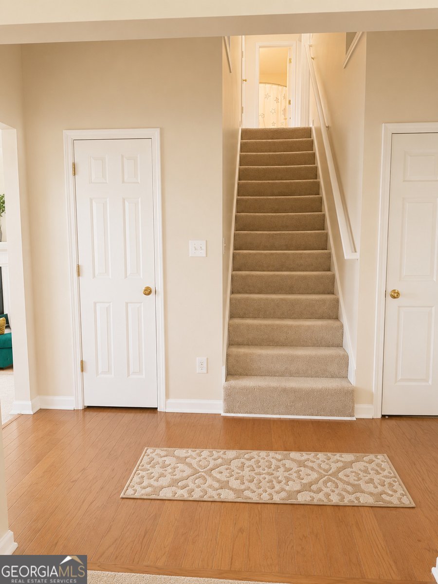 609 Jeans Circle Stockbridge - Photo 10