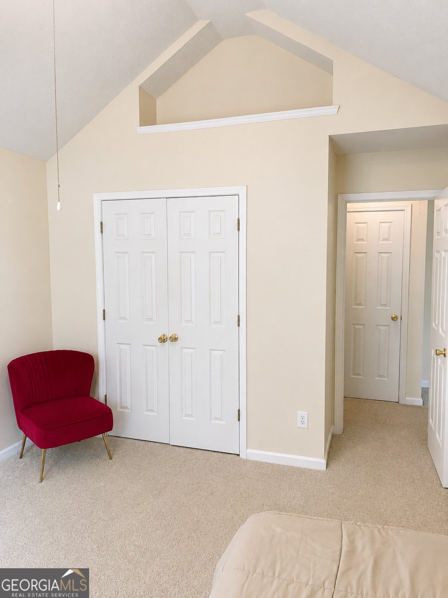 609 Jeans Circle Stockbridge - Photo 11