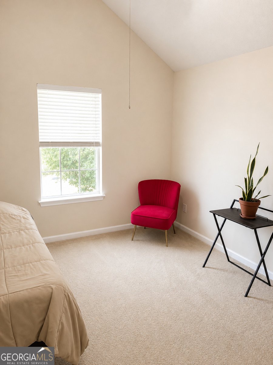 609 Jeans Circle Stockbridge - Photo 12
