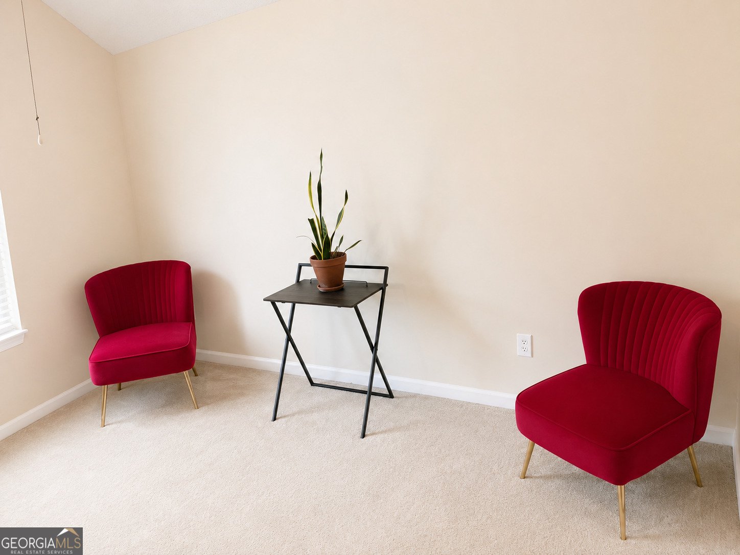 609 Jeans Circle Stockbridge - Photo 13