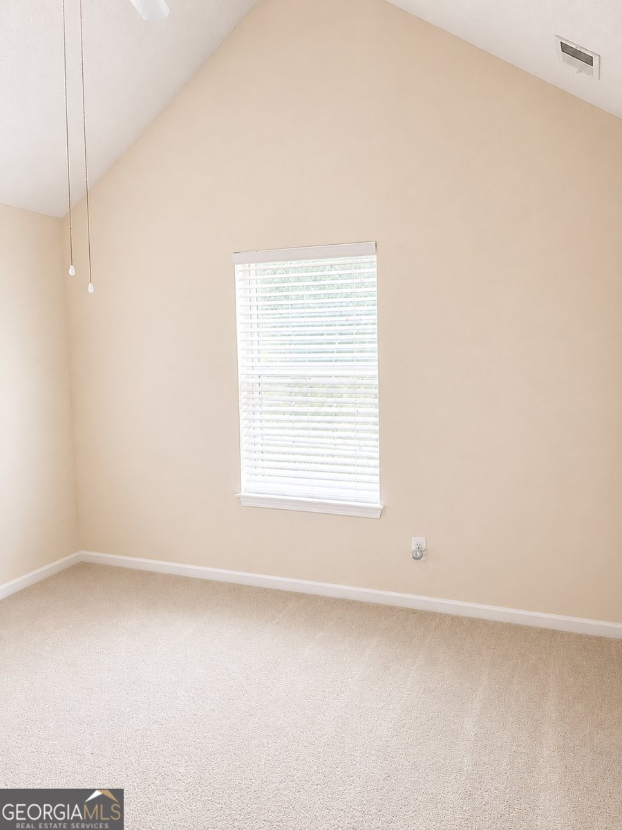 609 Jeans Circle Stockbridge - Photo 14
