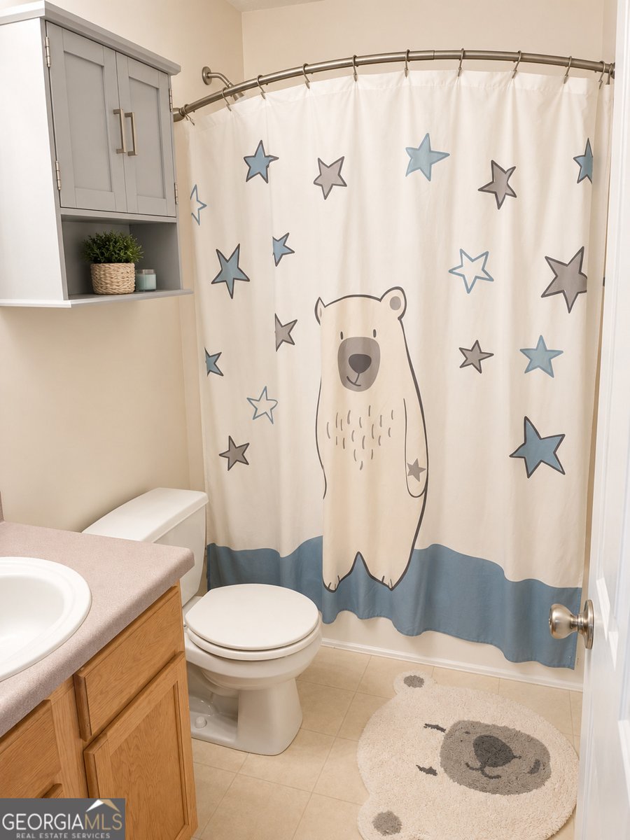 609 Jeans Circle Stockbridge - Photo 15