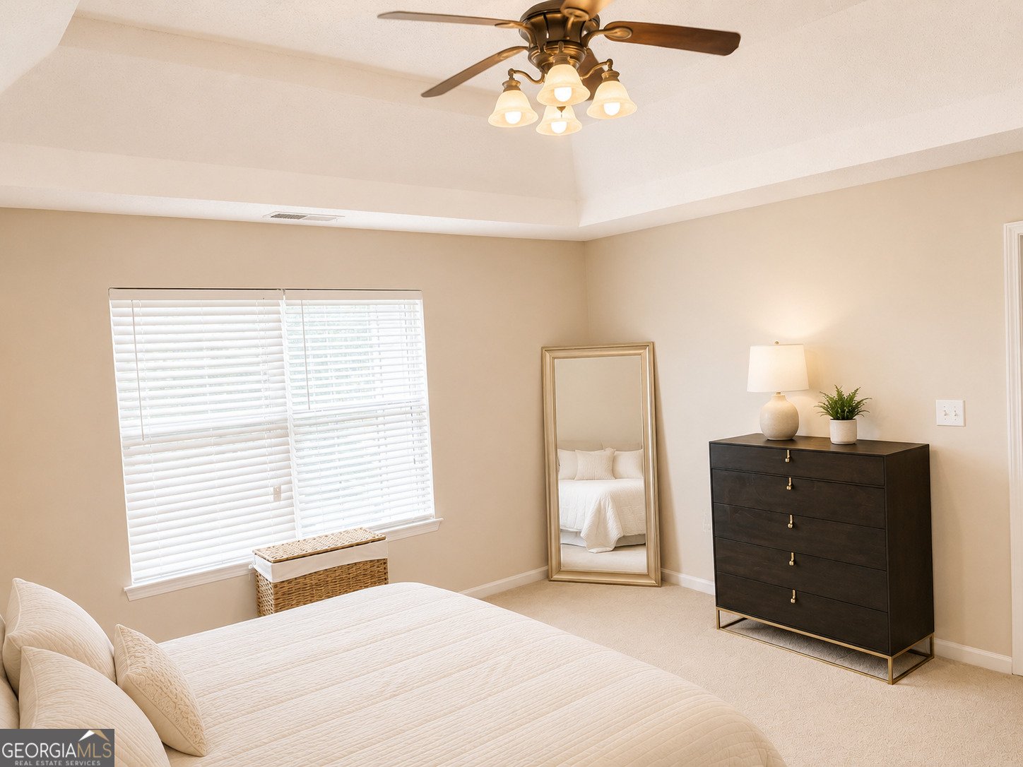 609 Jeans Circle Stockbridge - Photo 16