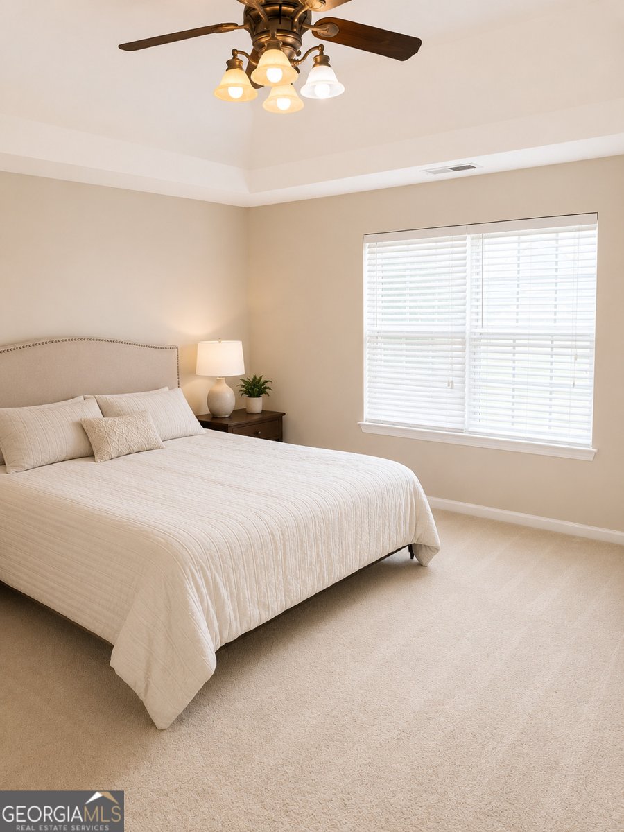 609 Jeans Circle Stockbridge - Photo 17
