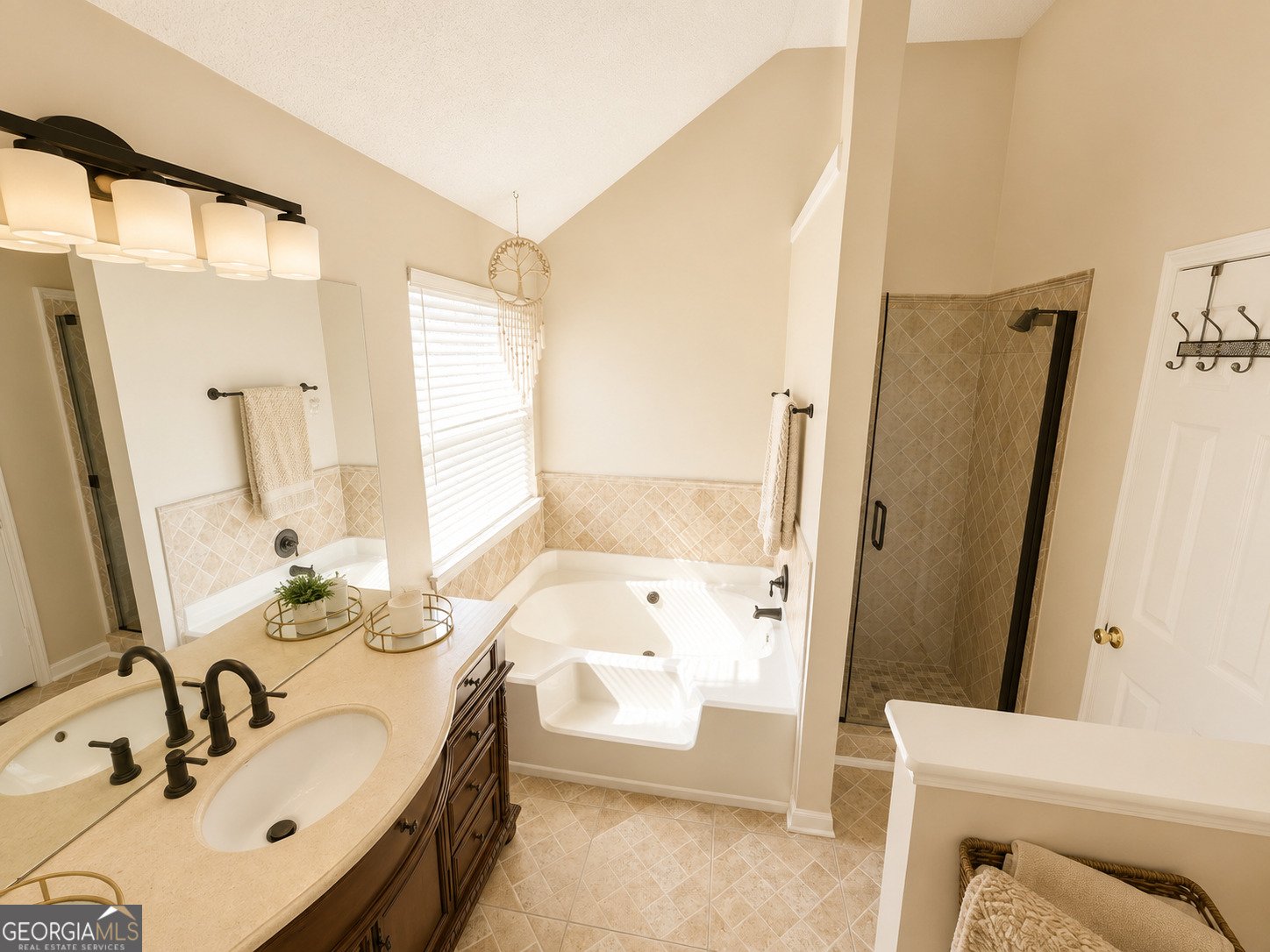 609 Jeans Circle Stockbridge - Photo 18