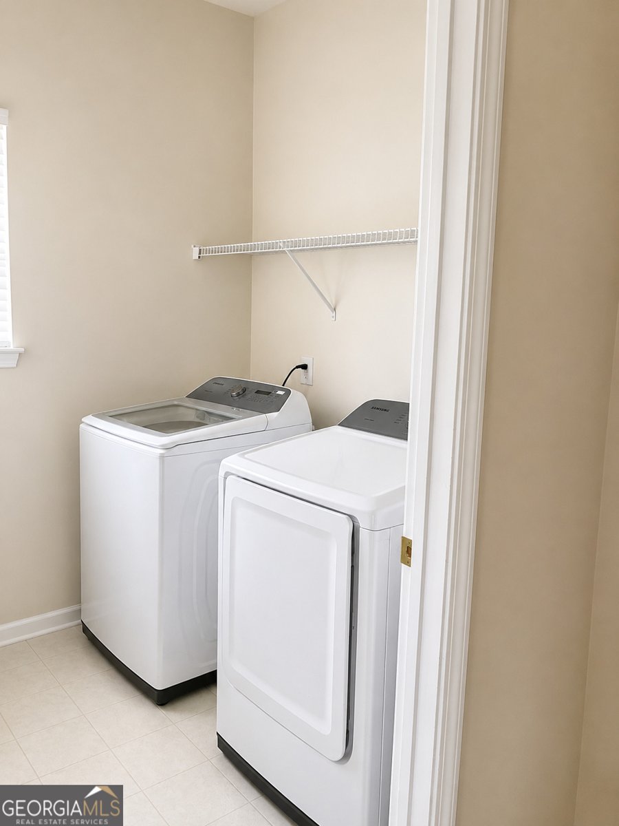 609 Jeans Circle Stockbridge - Photo 19