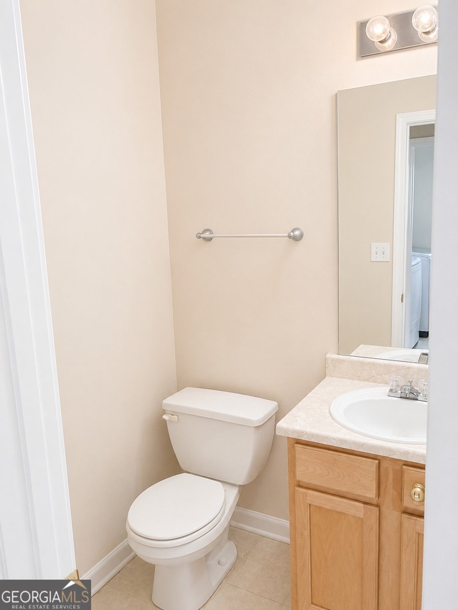 609 Jeans Circle Stockbridge - Photo 20