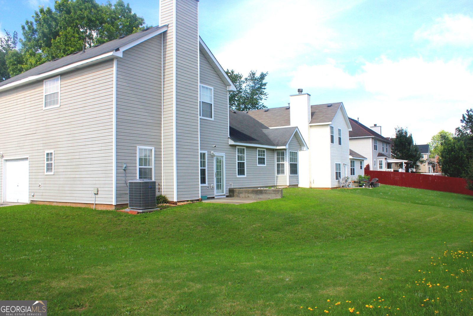 Photo 4