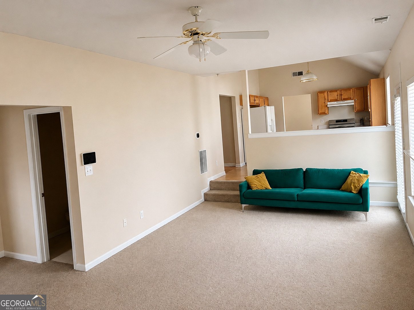 609 Jeans Circle Stockbridge - Photo 6