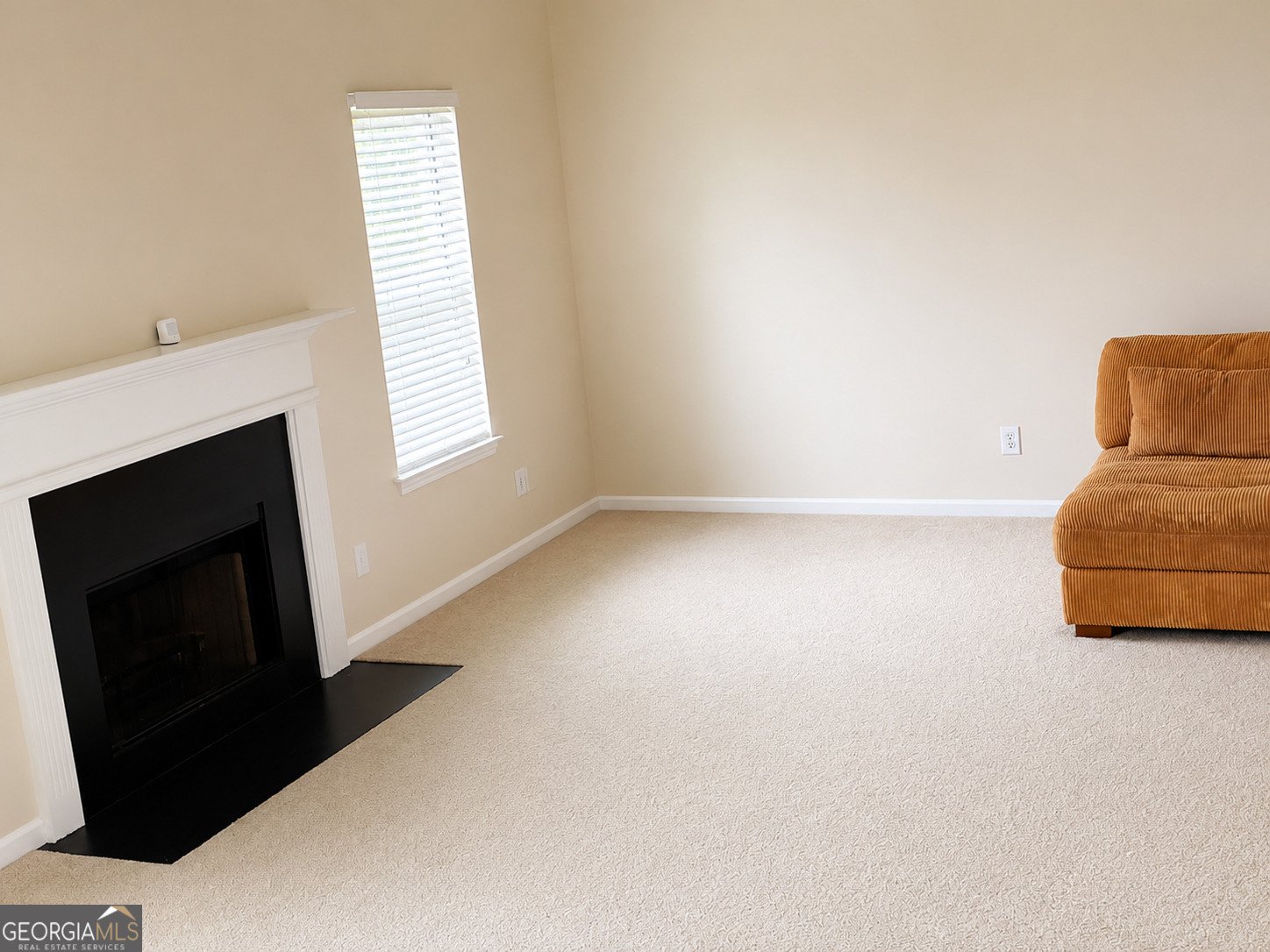 609 Jeans Circle Stockbridge - Photo 7