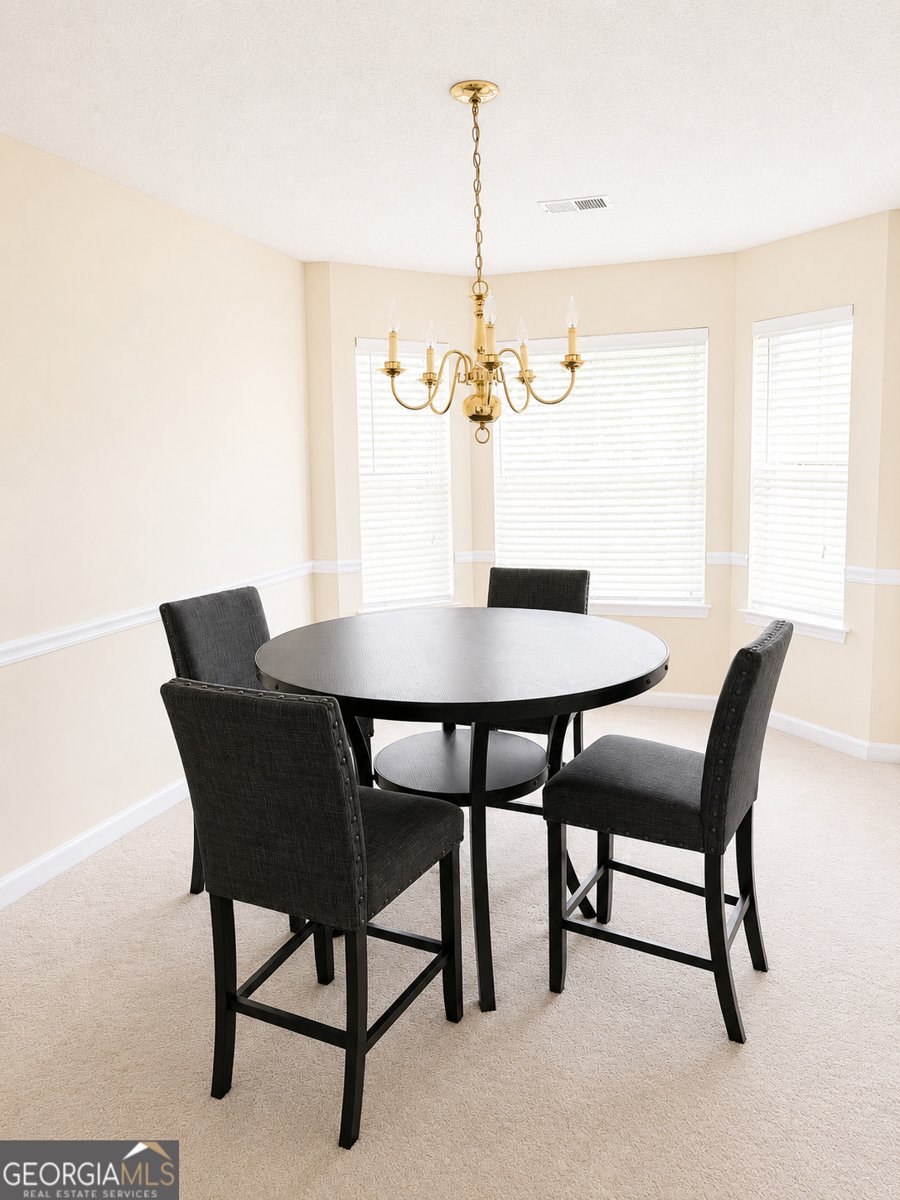 609 Jeans Circle Stockbridge - Photo 8