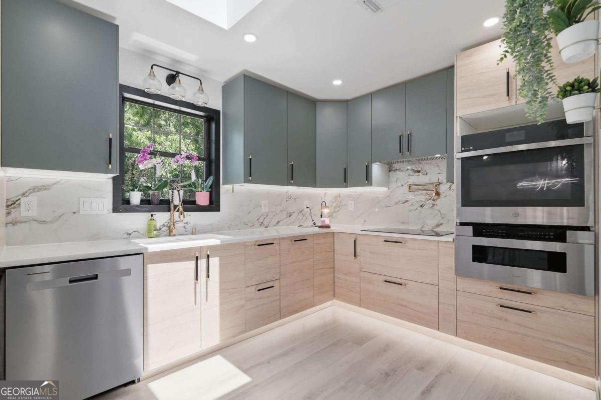242 Muddy River Road Lawrenceville - Photo 14