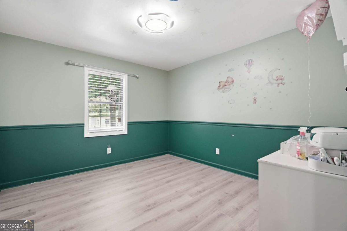 242 Muddy River Road Lawrenceville - Photo 21