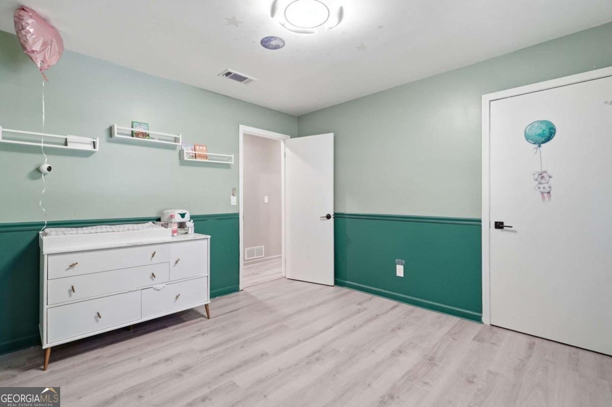 242 Muddy River Road Lawrenceville - Photo 22