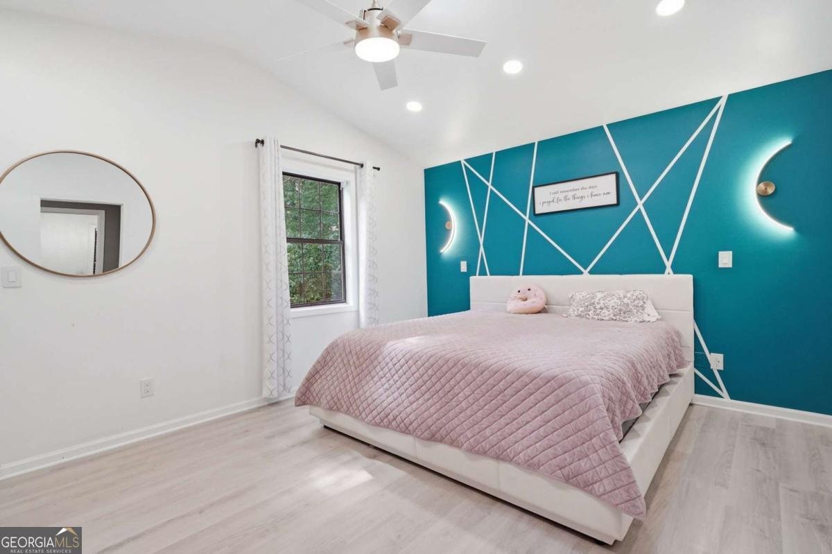 242 Muddy River Road Lawrenceville - Photo 24
