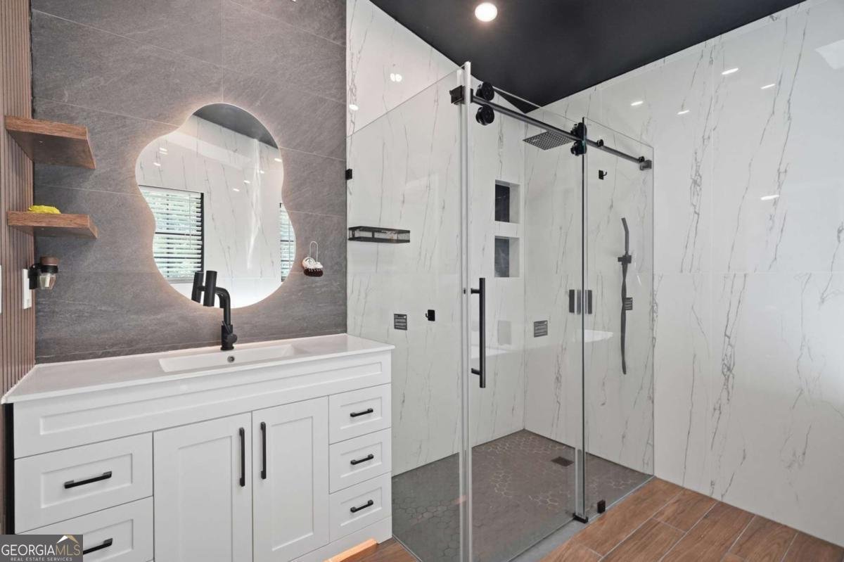 242 Muddy River Road Lawrenceville - Photo 27