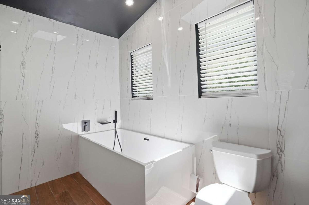 242 Muddy River Road Lawrenceville - Photo 28
