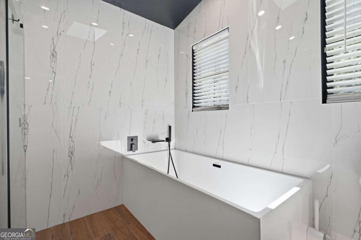 242 Muddy River Road Lawrenceville - Photo 29