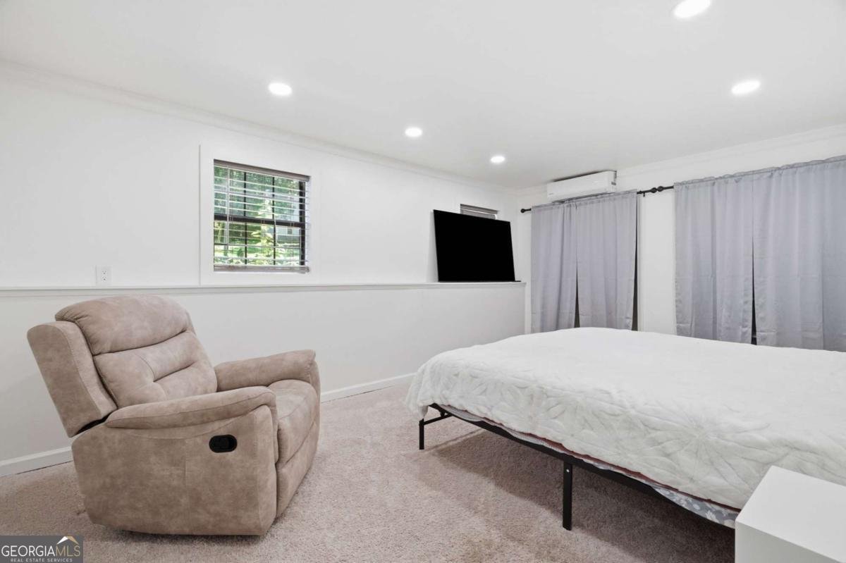 242 Muddy River Road Lawrenceville - Photo 30