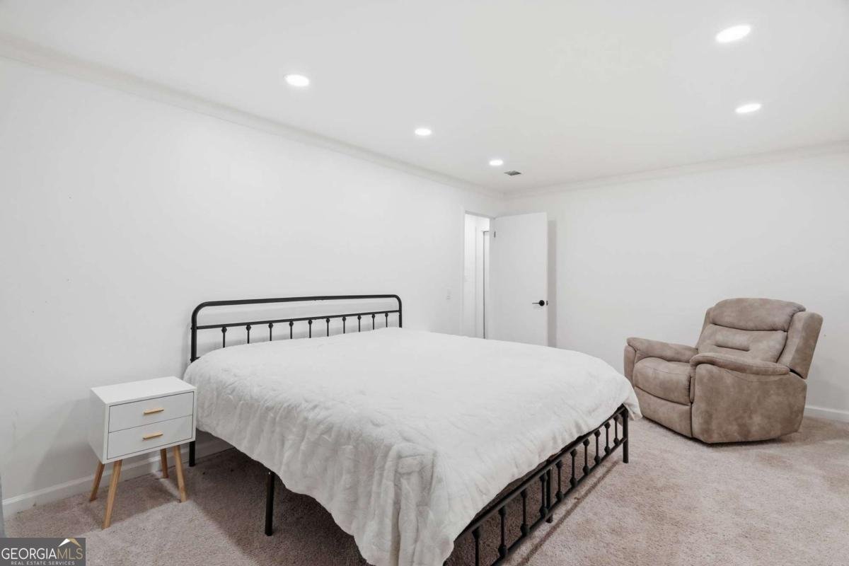 242 Muddy River Road Lawrenceville - Photo 31