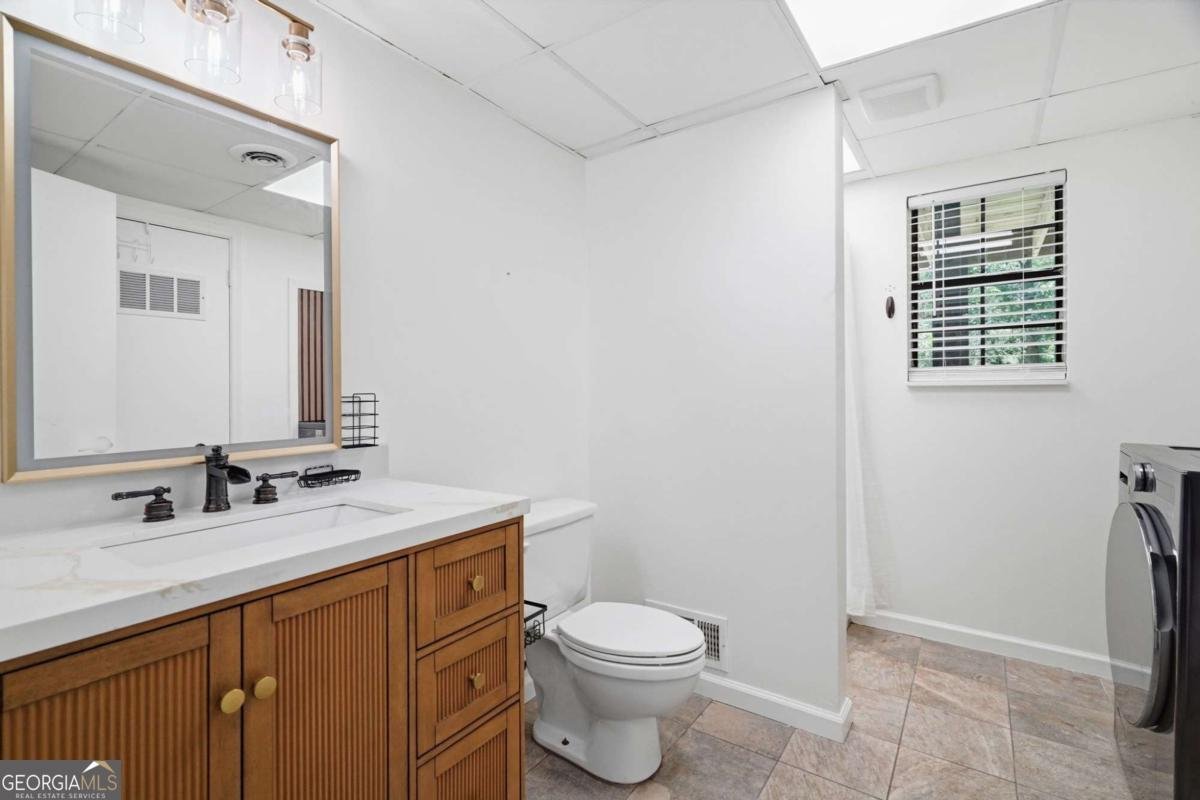 242 Muddy River Road Lawrenceville - Photo 32