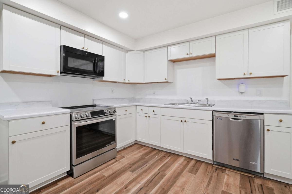 242 Muddy River Road Lawrenceville - Photo 34