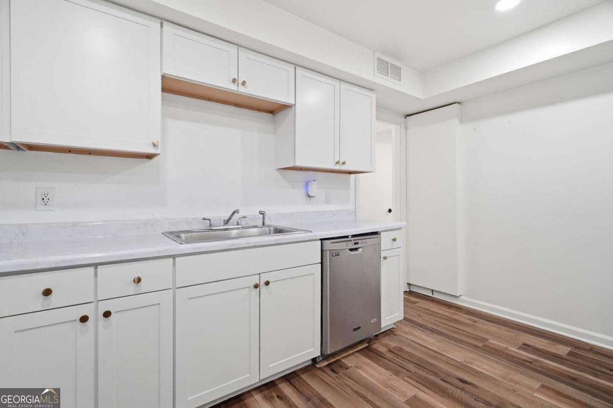 242 Muddy River Road Lawrenceville - Photo 35