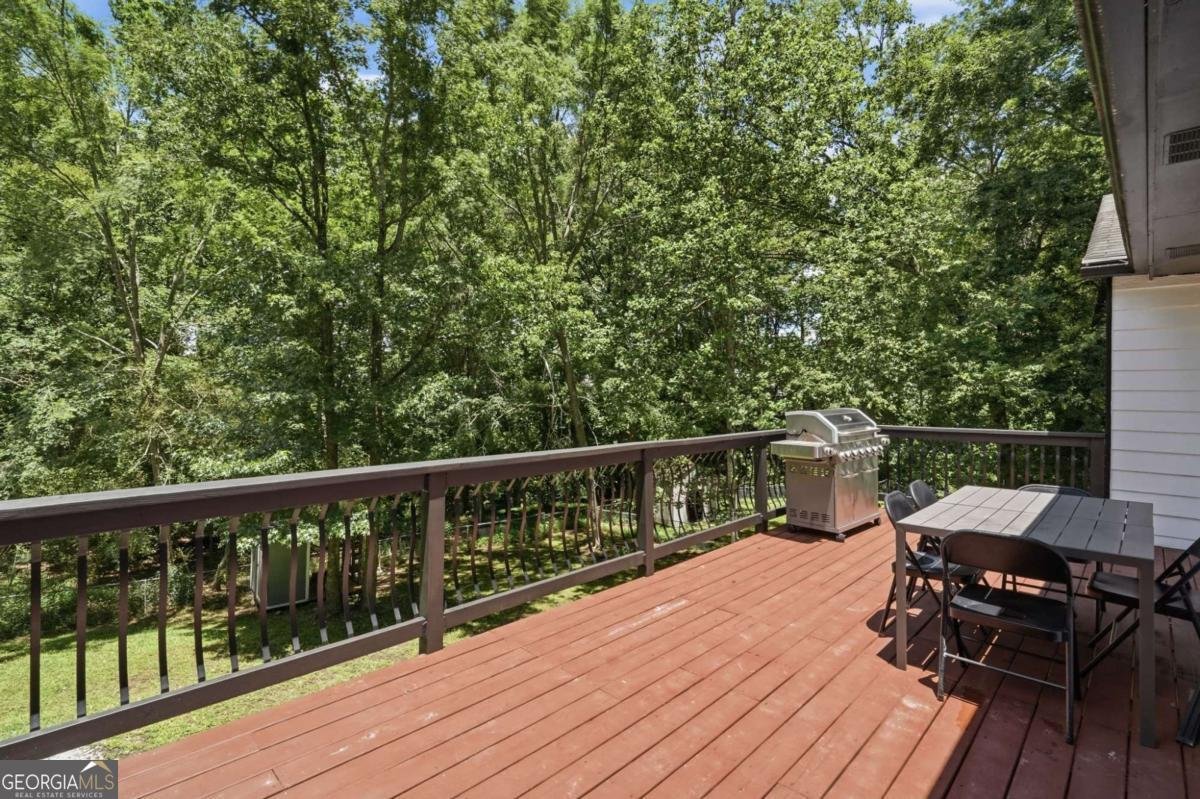 242 Muddy River Road Lawrenceville - Photo 40