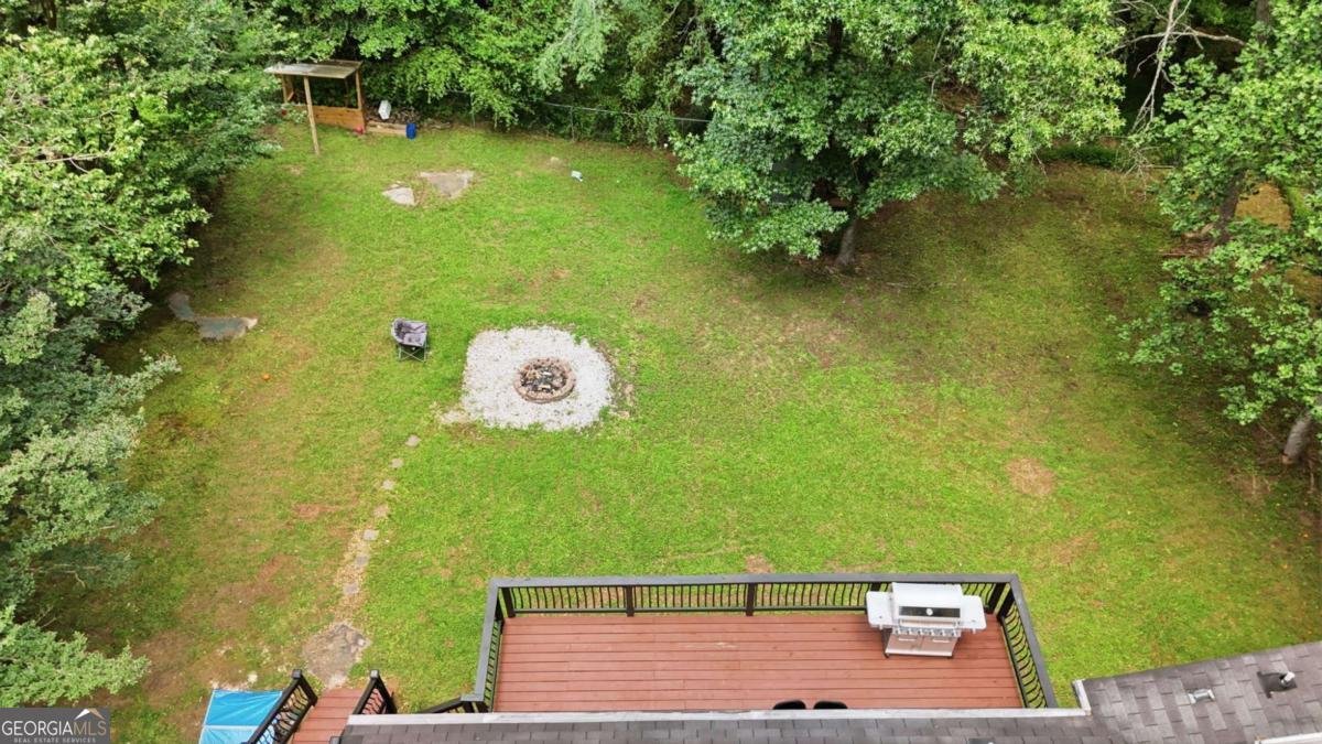 242 Muddy River Road Lawrenceville - Photo 42