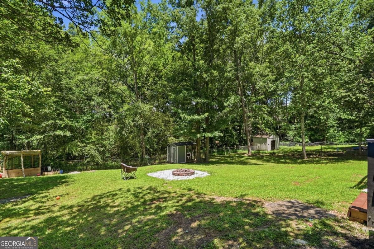 242 Muddy River Road Lawrenceville - Photo 43