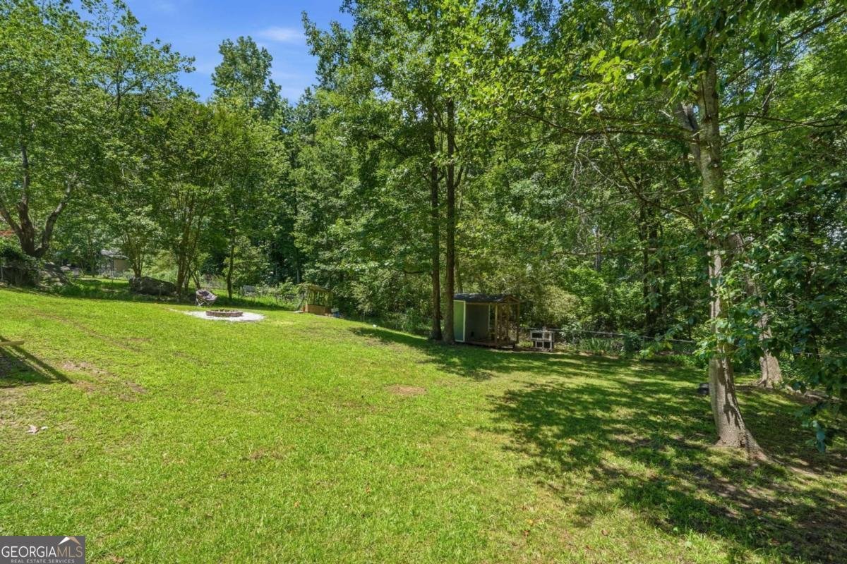 242 Muddy River Road Lawrenceville - Photo 44