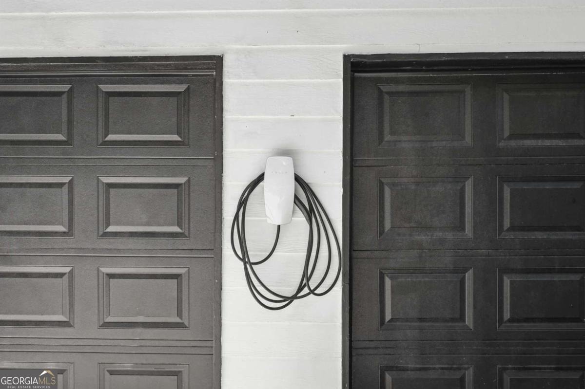 242 Muddy River Road Lawrenceville - Photo 48