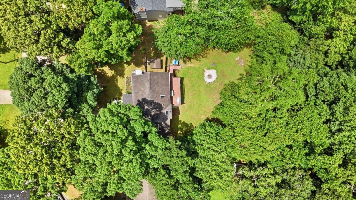 242 Muddy River Road Lawrenceville - Photo 52