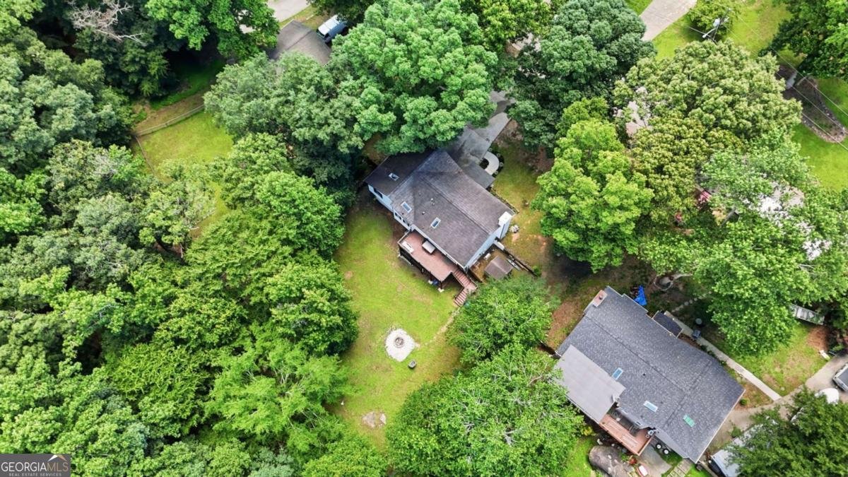 242 Muddy River Road Lawrenceville - Photo 54