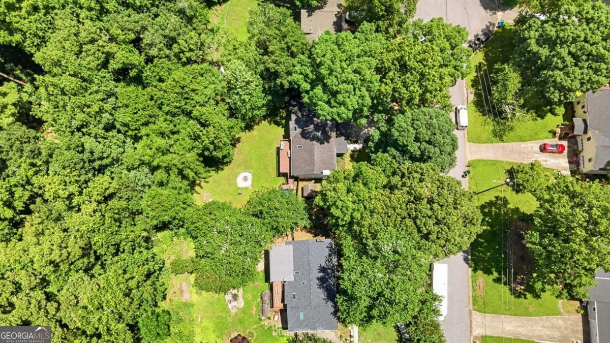 242 Muddy River Road Lawrenceville - Photo 55