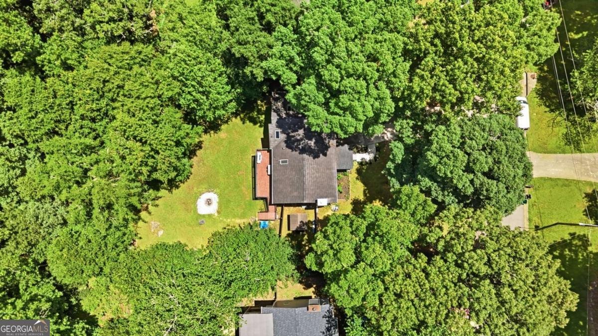 242 Muddy River Road Lawrenceville - Photo 56