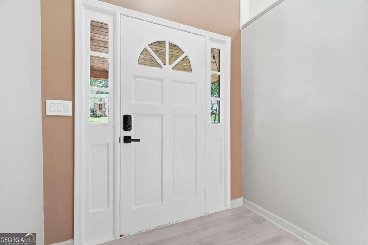 242 Muddy River Road Lawrenceville - Photo 6
