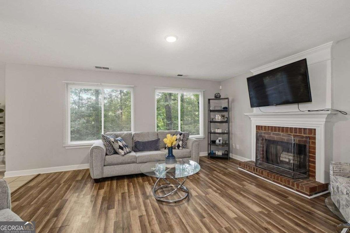 7107 Springchase Way Austell - Photo 10