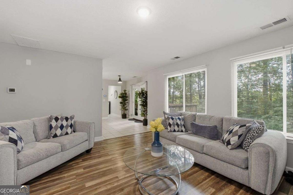 7107 Springchase Way Austell - Photo 11