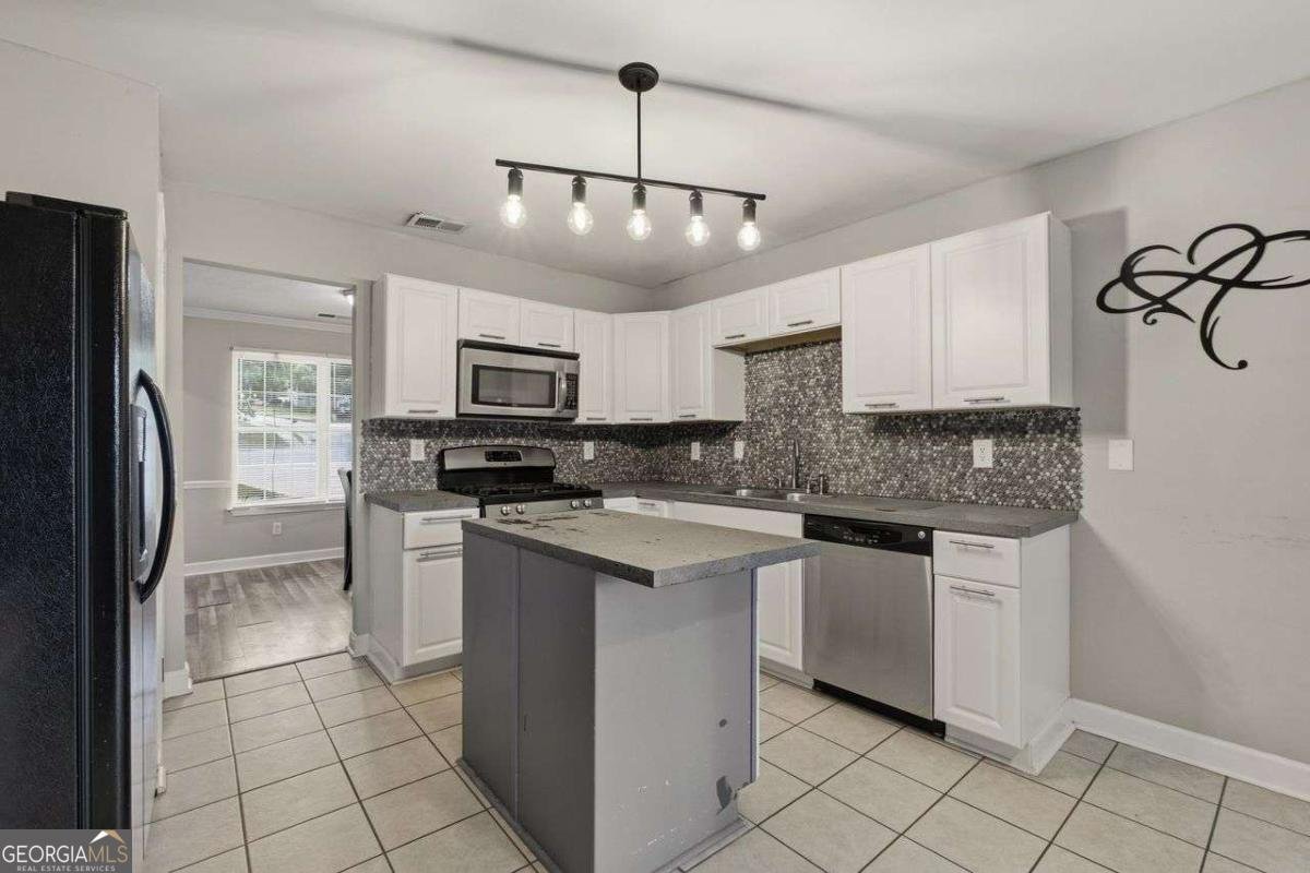 7107 Springchase Way Austell - Photo 14
