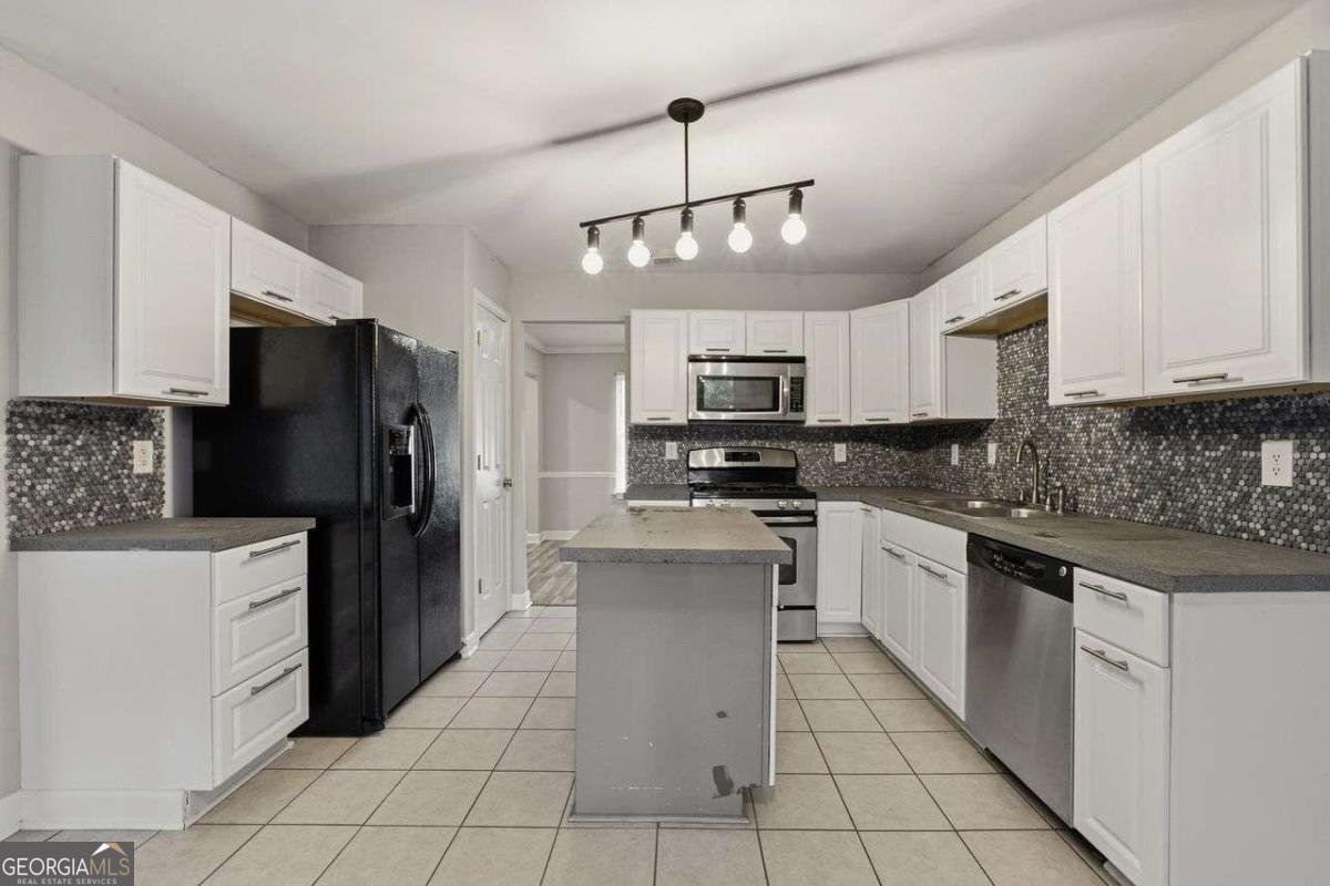 7107 Springchase Way Austell - Photo 15
