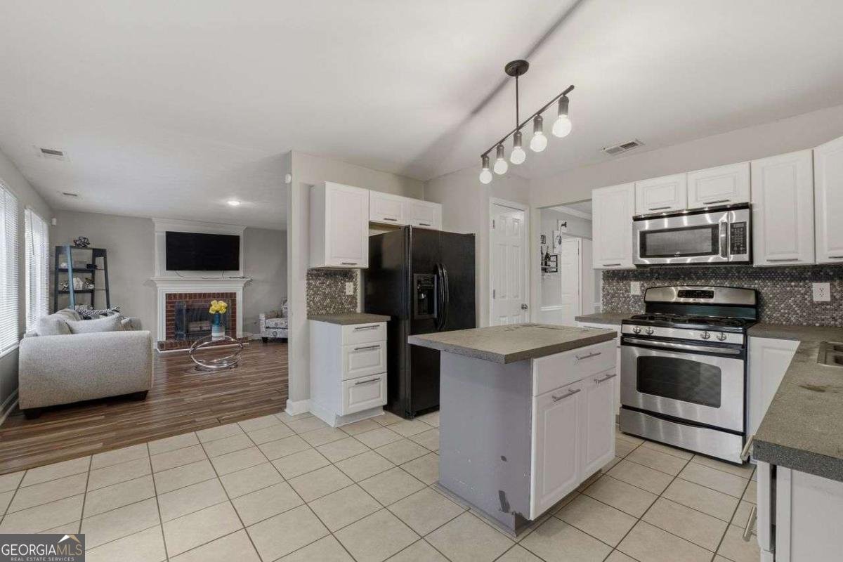7107 Springchase Way Austell - Photo 16