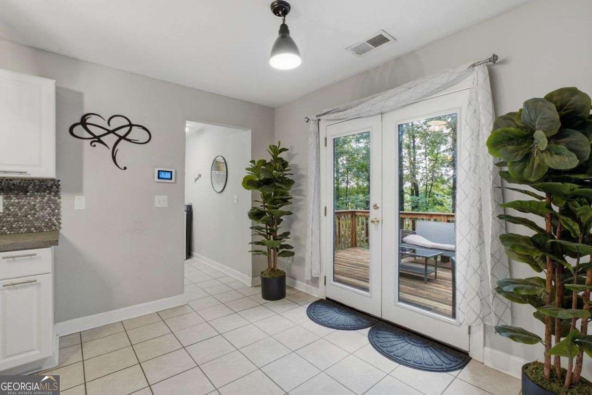 7107 Springchase Way Austell - Photo 17