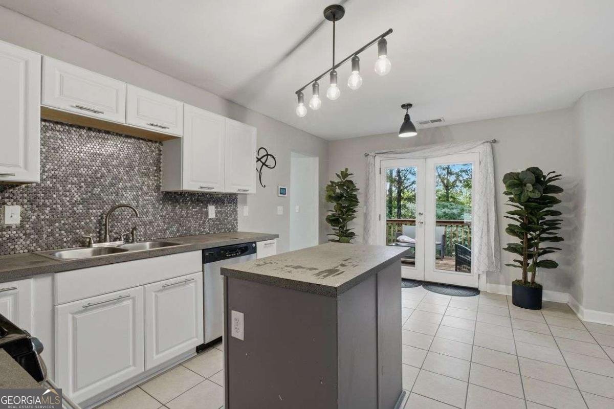 7107 Springchase Way Austell - Photo 18