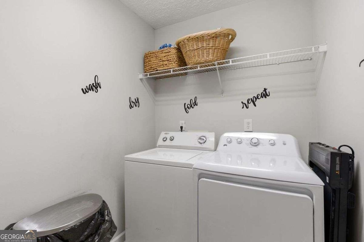 7107 Springchase Way Austell - Photo 19