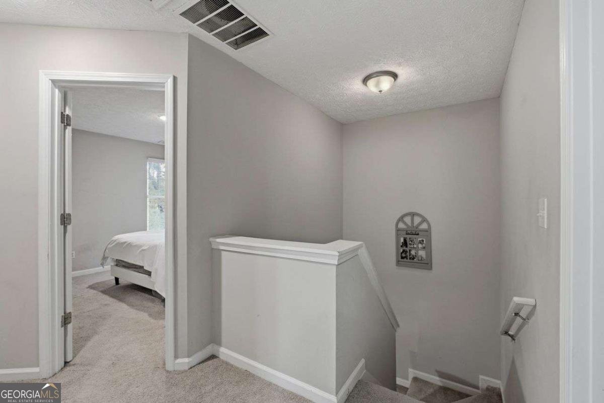7107 Springchase Way Austell - Photo 20