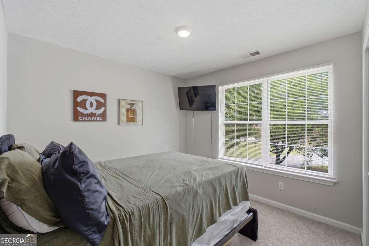 7107 Springchase Way Austell - Photo 21
