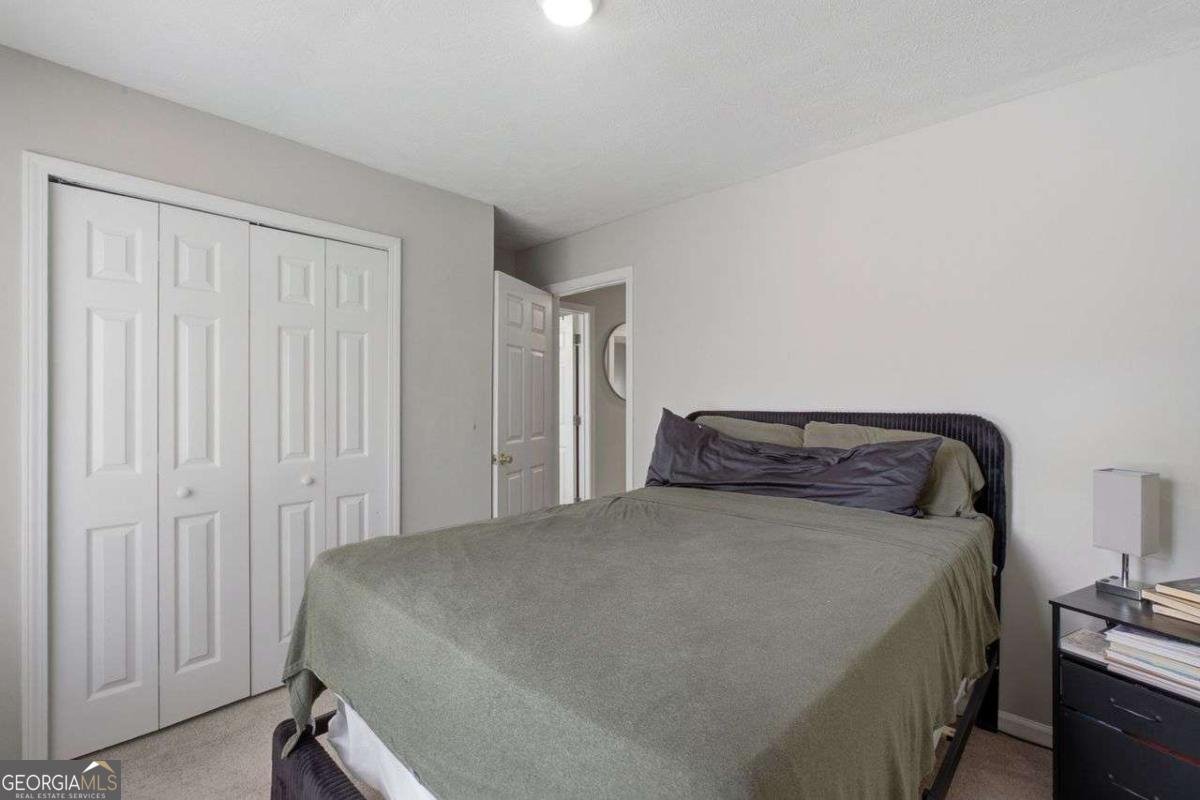 7107 Springchase Way Austell - Photo 22