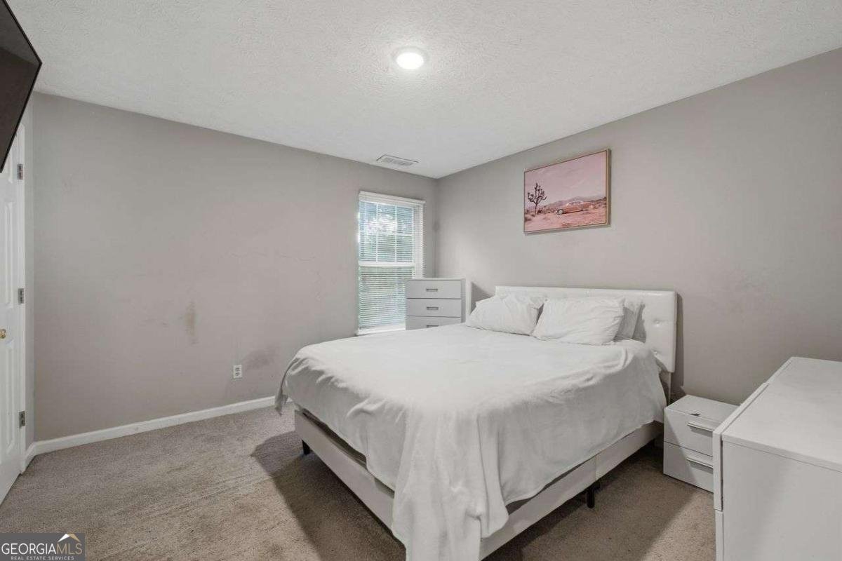 7107 Springchase Way Austell - Photo 23